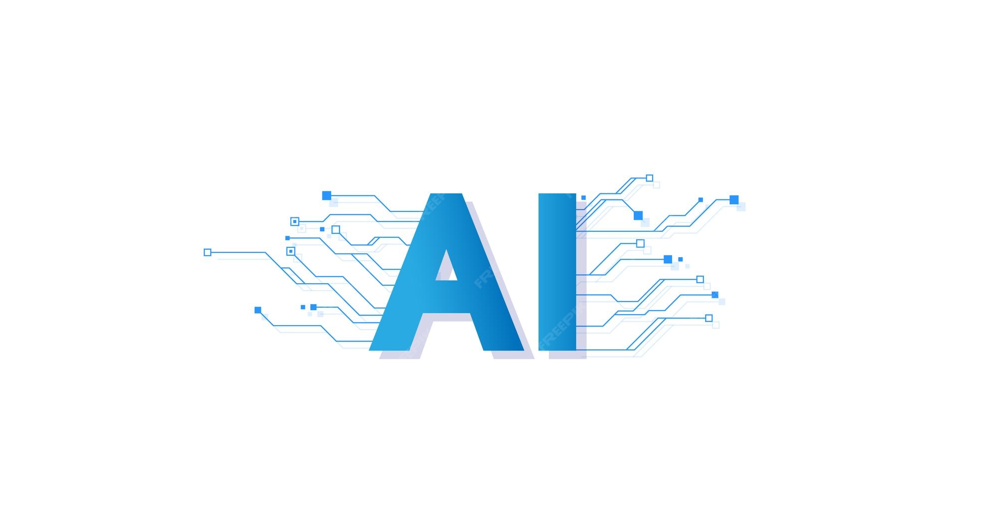 Intelligence artificielle pour PME