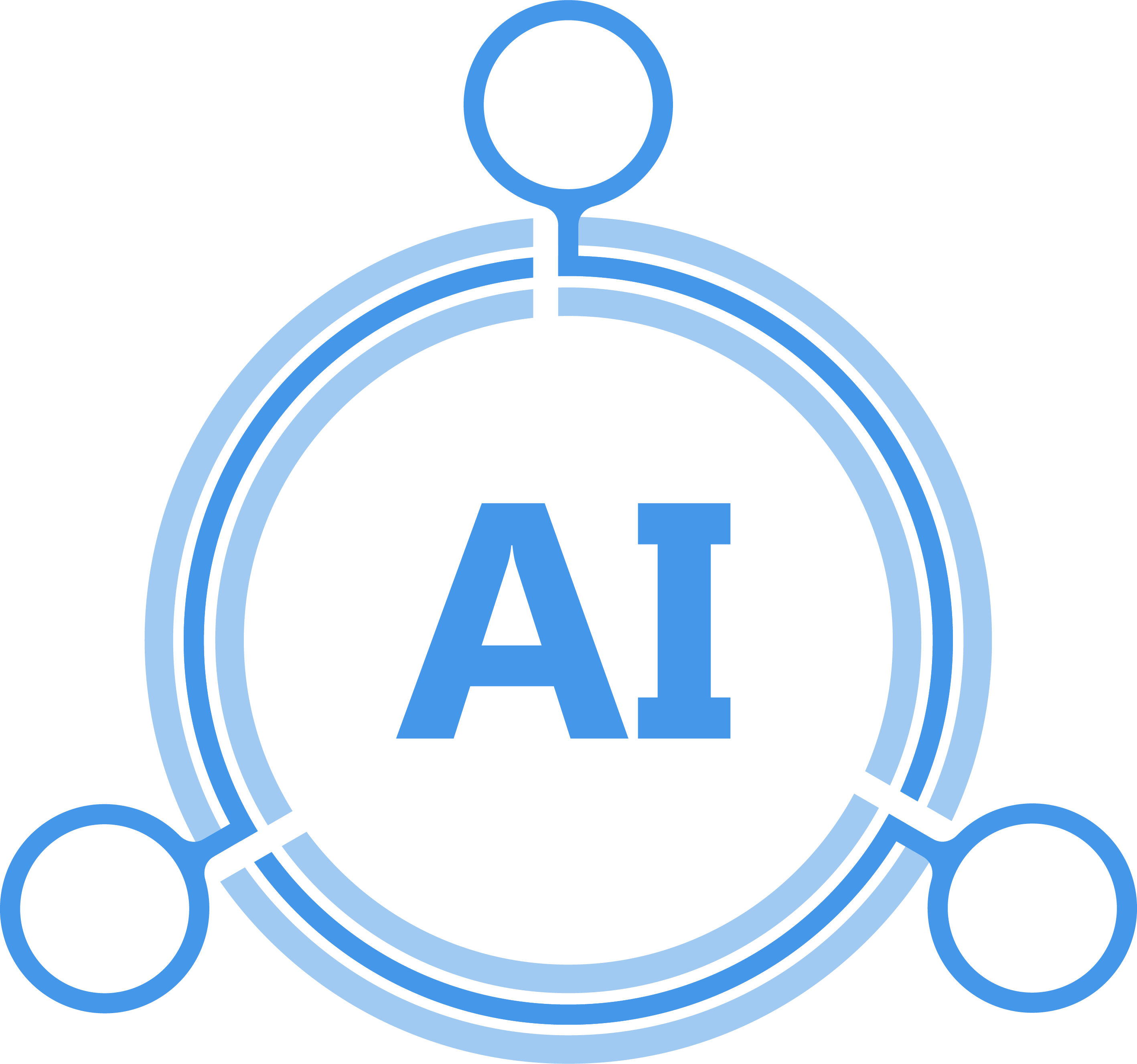 Intelligence Artificielle