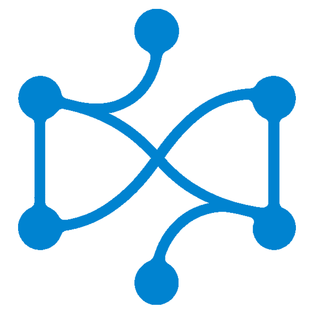 ADC - Analyse Développement et Communication